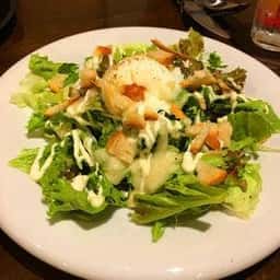 アグレアーブル