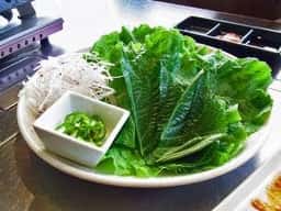 はっぱや 尼崎立花店