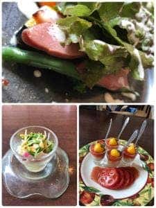 鄭錫門