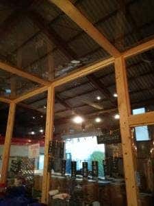 う~さんcafe