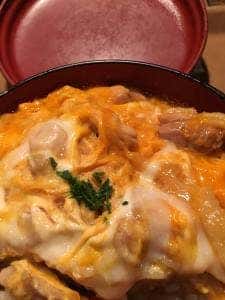 地どり屋 茂助どん