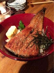 酒好en