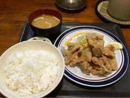かちかち山 大博店