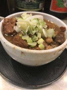 ミートステーション