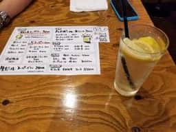 小鉄 小岩北口店