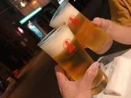 buddhabar sapporo