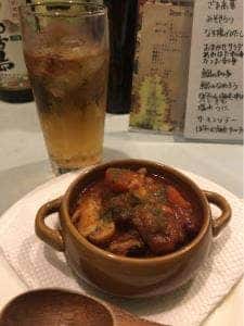 るりあん
