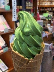 お茶の藤岡園 アピタ砺波店