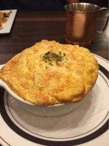 星乃珈琲店 練馬田柄店