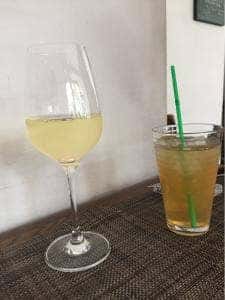 ピストロ パパノエル PapaNoel