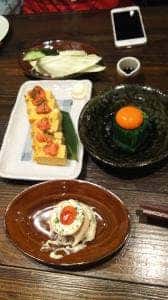 鹿児島県霧島市 塚田農場 南浦和西口店