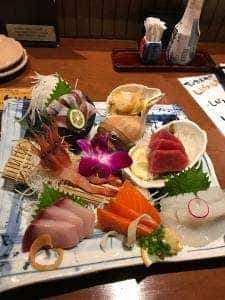 遊食厨房 いっこん家
