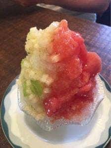 ネコノテシャ