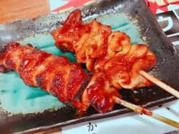 筑前屋 西新井店