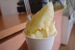 ジェラート・ナチュレ