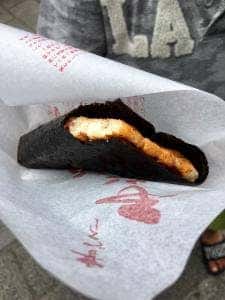 寺子屋本舗 日田豆田店