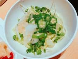 バイキング上賀茂