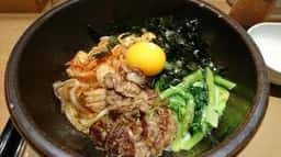 やよい軒 京都二条店