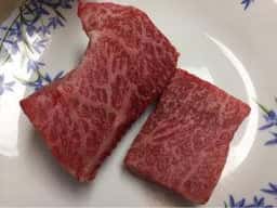 人形町今半人形町精肉本店