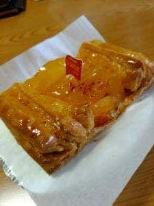 パティスリー ル・ショコラ