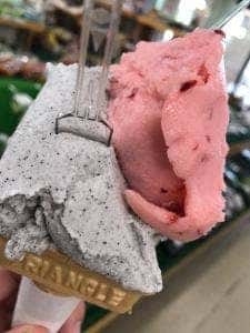 あぐりっこ金成