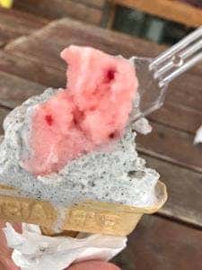 あぐりっこ金成