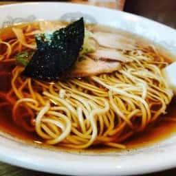 大黒亭 居島店
