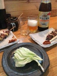 裕次郎