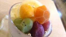 ゴークレヨン Go Crayon