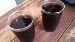 扇町喫茶