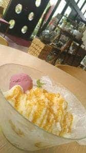 家カフェ+ガーデン
