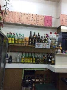 あおば