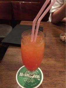 バグパイプ