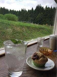 ラシェーズ