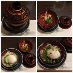 かくれ酒家 YAMATO