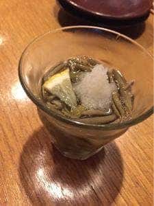 東町やきとり一平
