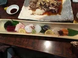 えくらん
