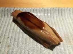 江戸前寿司まとば