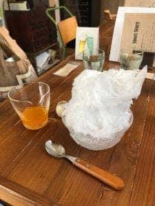 旅とコーヒー and ROASTER Un Sou