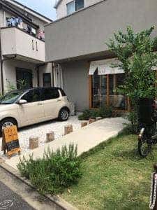 旅とコーヒー and ROASTER Un Sou