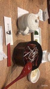 炙り牛たん 万 ゆめタウン久留米店