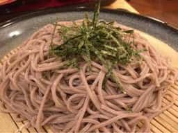 杵屋 京都パセオダイゴロー店