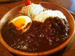 びっくりドンキー パワーセンター 松阪店