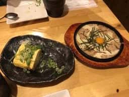 たこやき王子 京都木屋町店