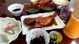 せと食堂