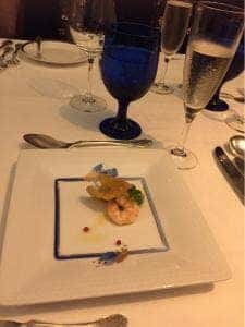 ホテルモントレ銀座