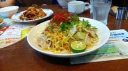 バーミヤン 相模原千代田店