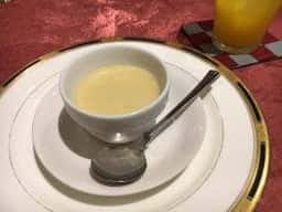 ビストロこば家し