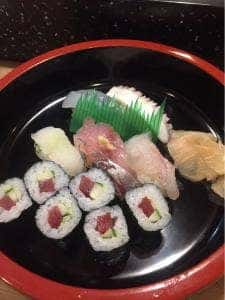和さび