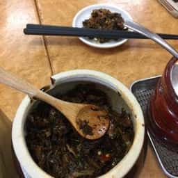 東龍軒 二島店